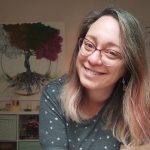 Foto de Maribel Maestre