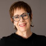 Foto Rian van Rijsbergen