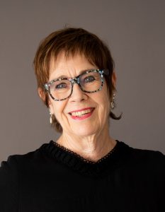 Foto Rian van Rijsbergen